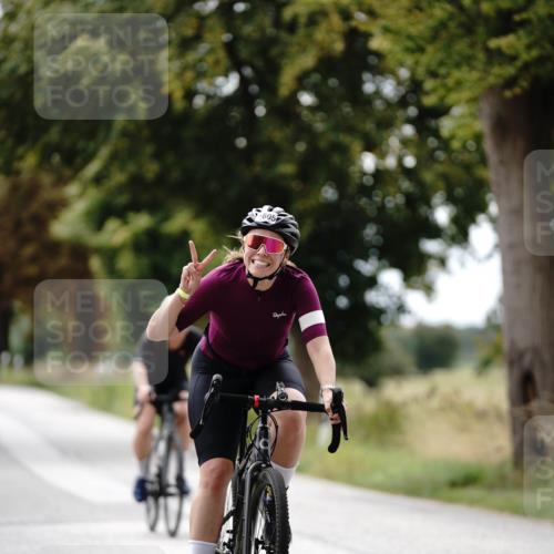 30.08.2026 - Elbe Triathlon Hamburg Michael Burmester http://msf.ph/oto/10059462 30.08.2026 11:31:23 Radfahren 1409, 1515, 1579, 1605 meine-sportfotos.de