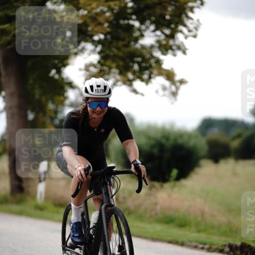 30.08.2026 - Elbe Triathlon Hamburg Michael Burmester http://msf.ph/oto/10059470 30.08.2026 11:31:25 Radfahren 1508, 1515, 1579, 1605 meine-sportfotos.de