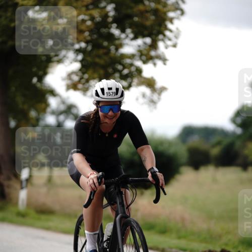 30.08.2026 - Elbe Triathlon Hamburg Michael Burmester http://msf.ph/oto/10059473 30.08.2026 11:31:25 Radfahren 1508, 1515, 1579, 1605 meine-sportfotos.de