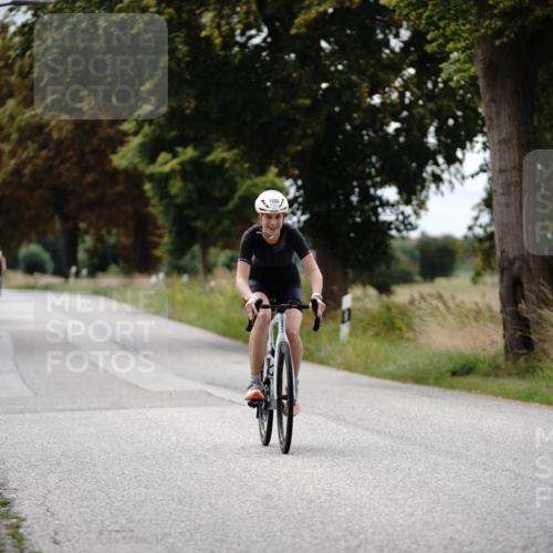 30.08.2026 - Elbe Triathlon Hamburg Michael Burmester http://msf.ph/oto/10059483 30.08.2026 11:31:30 Radfahren 1508, 1515 meine-sportfotos.de