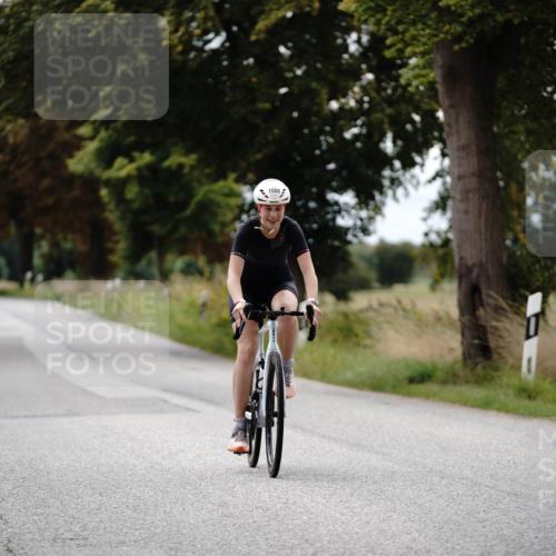 30.08.2026 - Elbe Triathlon Hamburg Michael Burmester http://msf.ph/oto/10059488 30.08.2026 11:31:31 Radfahren 1508, 1515 meine-sportfotos.de