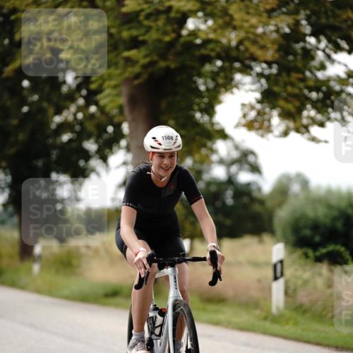 30.08.2026 - Elbe Triathlon Hamburg Michael Burmester http://msf.ph/oto/10059490 30.08.2026 11:31:31 Radfahren 1508, 1515 meine-sportfotos.de