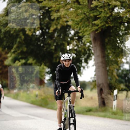 30.08.2026 - Elbe Triathlon Hamburg Michael Burmester http://msf.ph/oto/10059501 30.08.2026 11:31:39 Radfahren 1351, 1429, 1594 meine-sportfotos.de