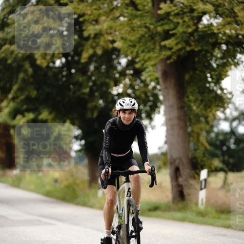 30.08.2026 - Elbe Triathlon Hamburg Michael Burmester http://msf.ph/oto/10059503 30.08.2026 11:31:39 Radfahren 1351, 1429, 1594 meine-sportfotos.de