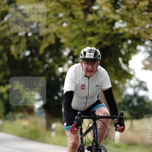 30.08.2026 - Elbe Triathlon Hamburg Michael Burmester http://msf.ph/oto/10059521 30.08.2026 11:31:46 Radfahren 1351, 1544 meine-sportfotos.de