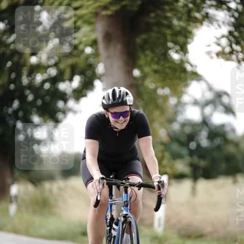 30.08.2026 - Elbe Triathlon Hamburg Michael Burmester http://msf.ph/oto/10059529 30.08.2026 11:31:51 Radfahren 1544, 1550, 1560, 1561 meine-sportfotos.de