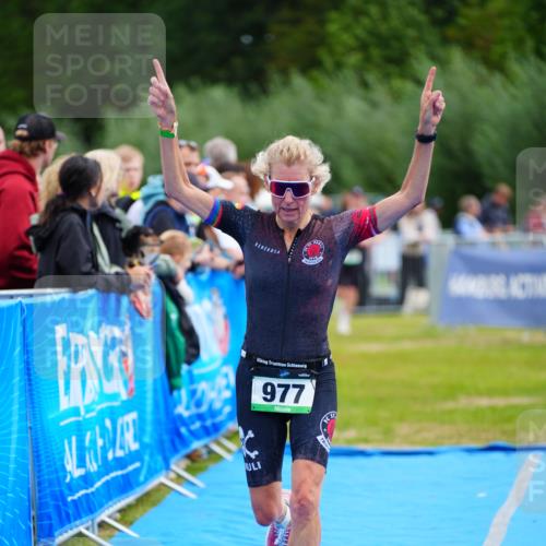 30.08.2026 - Elbe Triathlon Hamburg LAZAROV Photography http://msf.ph/oto/10059534 30.08.2026 11:36:32 Ziel 568, 882, 977 meine-sportfotos.de