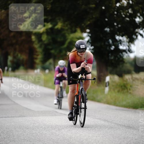 30.08.2026 - Elbe Triathlon Hamburg Michael Burmester http://msf.ph/oto/10059535 30.08.2026 11:31:53 Radfahren 1544, 1550, 1560, 1561 meine-sportfotos.de