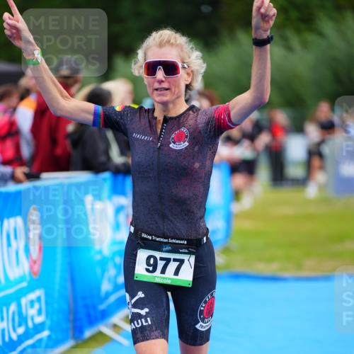 30.08.2026 - Elbe Triathlon Hamburg LAZAROV Photography http://msf.ph/oto/10059548 30.08.2026 11:36:33 Ziel 568, 882, 977 meine-sportfotos.de