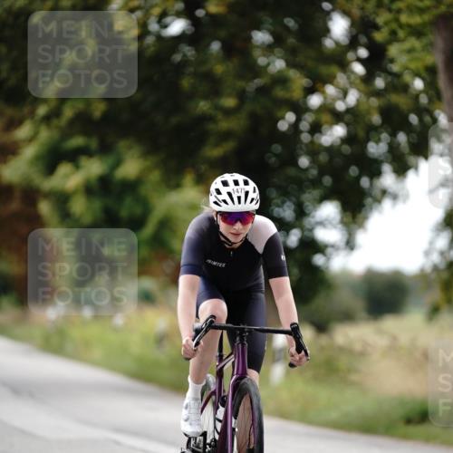 30.08.2026 - Elbe Triathlon Hamburg Michael Burmester http://msf.ph/oto/10059555 30.08.2026 11:32:11 Radfahren 1475, 1522, 1580, 1634 meine-sportfotos.de