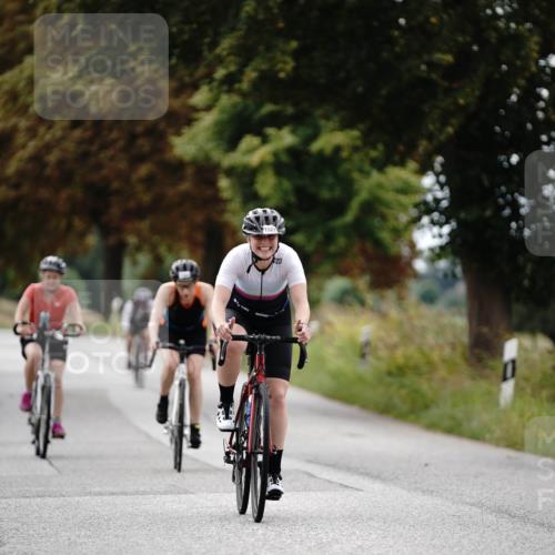 30.08.2026 - Elbe Triathlon Hamburg Michael Burmester http://msf.ph/oto/10059557 30.08.2026 11:32:14 Radfahren 1475, 1500, 1522, 1580, 1634, 1640 meine-sportfotos.de