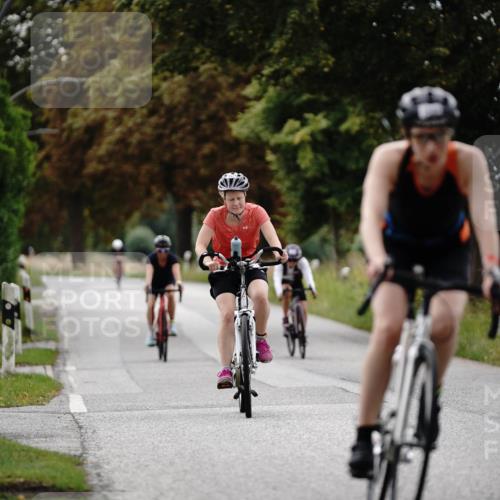 30.08.2026 - Elbe Triathlon Hamburg Michael Burmester http://msf.ph/oto/10059566 30.08.2026 11:32:16 Radfahren 1500, 1522, 1580, 1634, 1640 meine-sportfotos.de