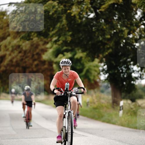 30.08.2026 - Elbe Triathlon Hamburg Michael Burmester http://msf.ph/oto/10059568 30.08.2026 11:32:17 Radfahren 1500, 1522, 1580, 1634, 1640, 1645 meine-sportfotos.de