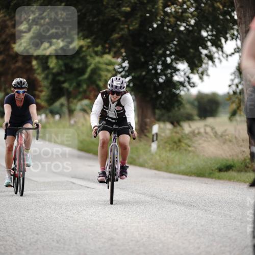 30.08.2026 - Elbe Triathlon Hamburg Michael Burmester http://msf.ph/oto/10059570 30.08.2026 11:32:19 Radfahren 1500, 1634, 1640, 1645 meine-sportfotos.de