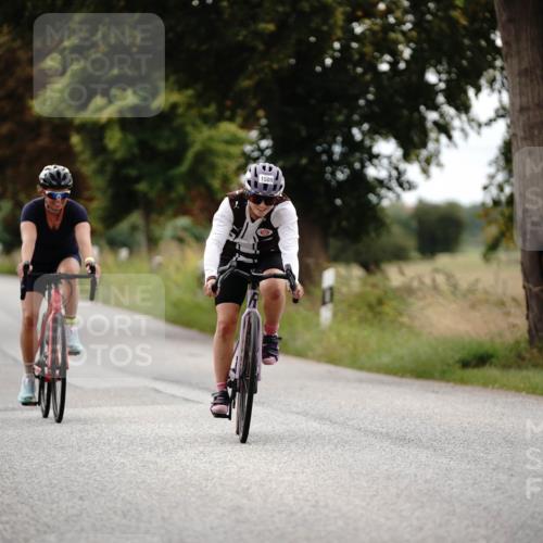 30.08.2026 - Elbe Triathlon Hamburg Michael Burmester http://msf.ph/oto/10059571 30.08.2026 11:32:19 Radfahren 1500, 1634, 1640, 1645 meine-sportfotos.de