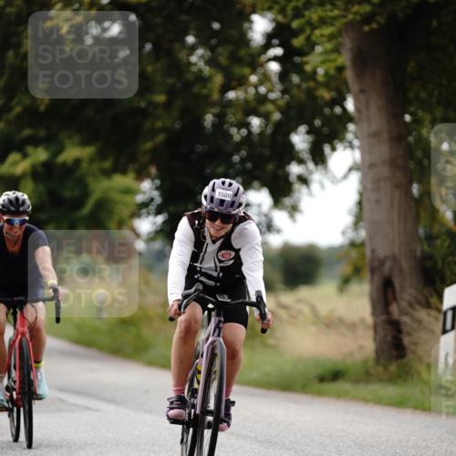 30.08.2026 - Elbe Triathlon Hamburg Michael Burmester http://msf.ph/oto/10059574 30.08.2026 11:32:19 Radfahren 1500, 1634, 1640, 1645 meine-sportfotos.de