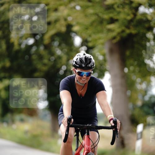 30.08.2026 - Elbe Triathlon Hamburg Michael Burmester http://msf.ph/oto/10059578 30.08.2026 11:32:21 Radfahren 1500, 1634, 1640, 1645 meine-sportfotos.de