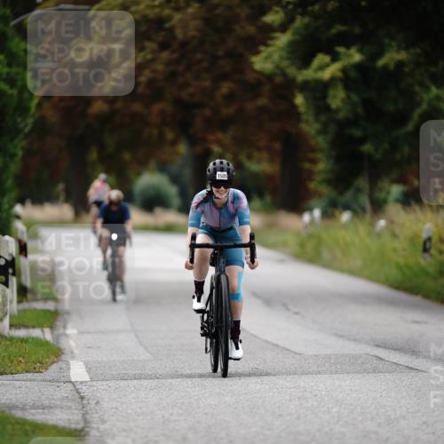 30.08.2026 - Elbe Triathlon Hamburg Michael Burmester http://msf.ph/oto/10059589 30.08.2026 11:32:31 Radfahren 1505, 1686 meine-sportfotos.de