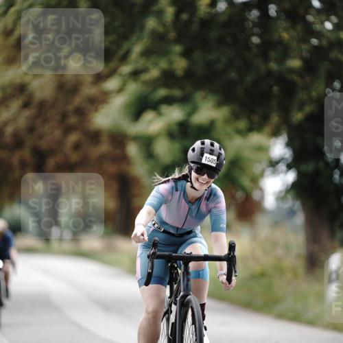 30.08.2026 - Elbe Triathlon Hamburg Michael Burmester http://msf.ph/oto/10059593 30.08.2026 11:32:32 Radfahren 1505, 1686 meine-sportfotos.de