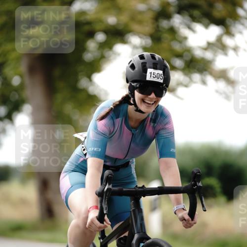 30.08.2026 - Elbe Triathlon Hamburg Michael Burmester http://msf.ph/oto/10059598 30.08.2026 11:32:33 Radfahren 1505, 1538, 1686 meine-sportfotos.de