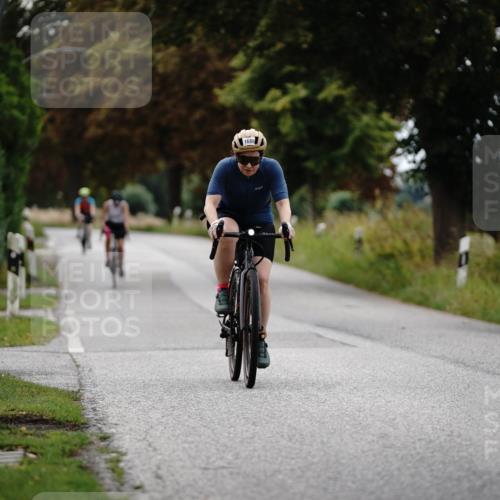 30.08.2026 - Elbe Triathlon Hamburg Michael Burmester http://msf.ph/oto/10059603 30.08.2026 11:32:35 Radfahren 1505, 1538, 1686 meine-sportfotos.de