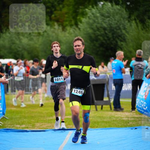 30.08.2026 - Elbe Triathlon Hamburg LAZAROV Photography http://msf.ph/oto/10059615 30.08.2026 11:36:54 Ziel 879, 1011, 1132, 1246 meine-sportfotos.de