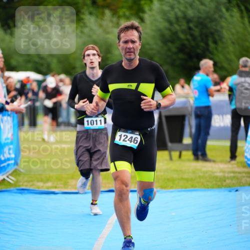 30.08.2026 - Elbe Triathlon Hamburg LAZAROV Photography http://msf.ph/oto/10059627 30.08.2026 11:36:55 Ziel 879, 1011, 1132, 1246 meine-sportfotos.de