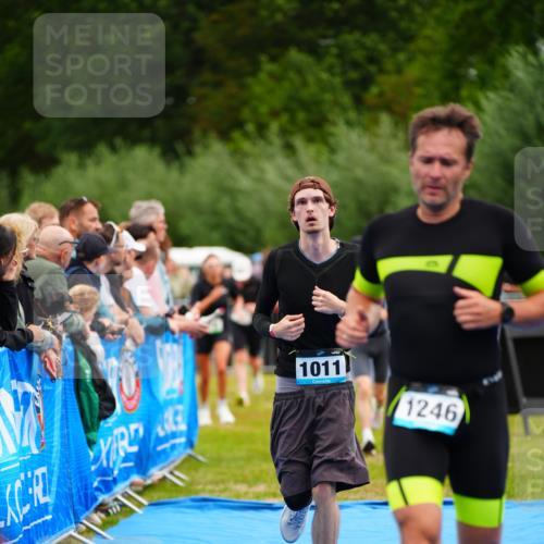 30.08.2026 - Elbe Triathlon Hamburg LAZAROV Photography http://msf.ph/oto/10059630 30.08.2026 11:36:56 Ziel 879, 1011, 1132, 1246, 1307 meine-sportfotos.de