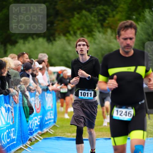 30.08.2026 - Elbe Triathlon Hamburg LAZAROV Photography http://msf.ph/oto/10059632 30.08.2026 11:36:56 Ziel 879, 1011, 1132, 1246, 1307 meine-sportfotos.de