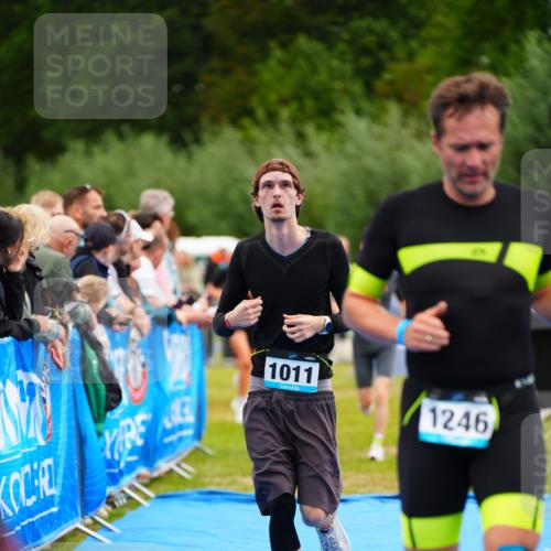 30.08.2026 - Elbe Triathlon Hamburg LAZAROV Photography http://msf.ph/oto/10059635 30.08.2026 11:36:57 Ziel 879, 1011, 1132, 1246, 1307 meine-sportfotos.de
