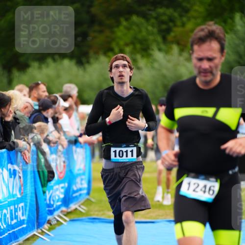 30.08.2026 - Elbe Triathlon Hamburg LAZAROV Photography http://msf.ph/oto/10059638 30.08.2026 11:36:57 Ziel 879, 1011, 1132, 1246, 1307 meine-sportfotos.de