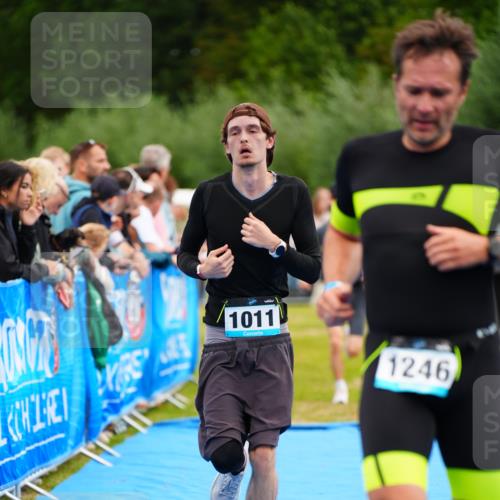 30.08.2026 - Elbe Triathlon Hamburg LAZAROV Photography http://msf.ph/oto/10059640 30.08.2026 11:36:57 Ziel 879, 1011, 1132, 1246, 1307 meine-sportfotos.de