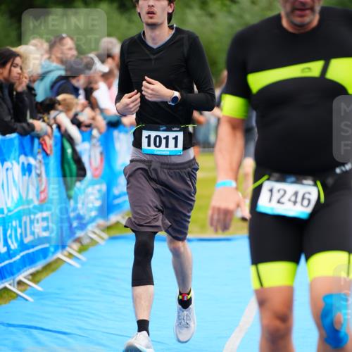 30.08.2026 - Elbe Triathlon Hamburg LAZAROV Photography http://msf.ph/oto/10059642 30.08.2026 11:36:57 Ziel 879, 1011, 1132, 1246, 1307 meine-sportfotos.de