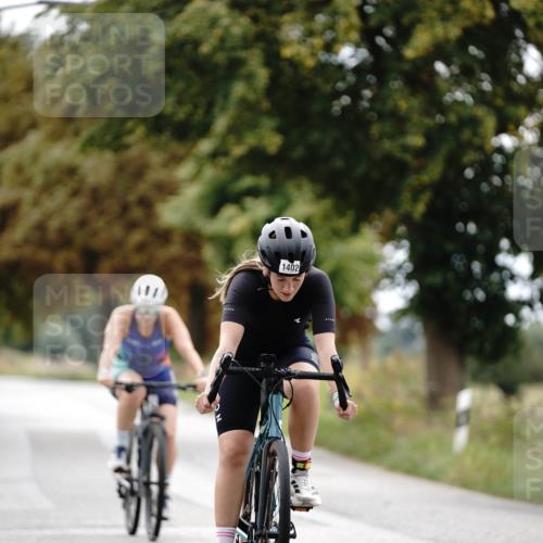 30.08.2026 - Elbe Triathlon Hamburg Michael Burmester http://msf.ph/oto/10059646 30.08.2026 11:33:09 Radfahren 1402, 1583, 1591 meine-sportfotos.de