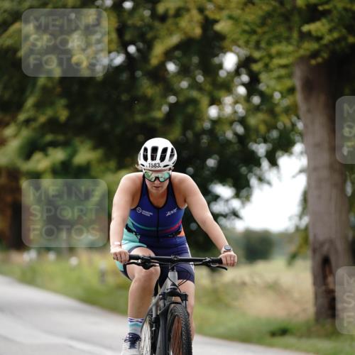 30.08.2026 - Elbe Triathlon Hamburg Michael Burmester http://msf.ph/oto/10059652 30.08.2026 11:33:11 Radfahren 1402, 1583 meine-sportfotos.de