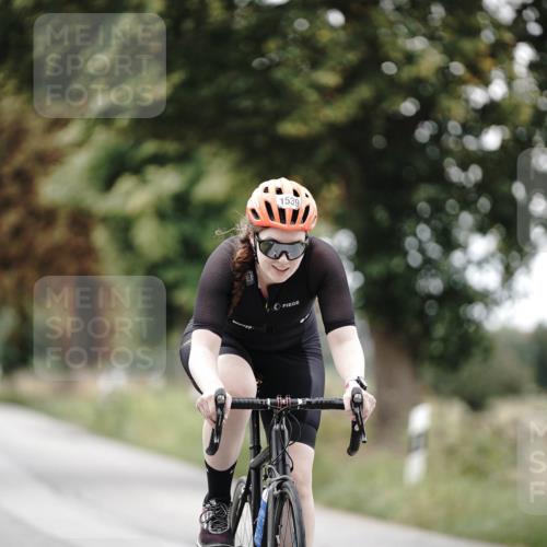30.08.2026 - Elbe Triathlon Hamburg Michael Burmester http://msf.ph/oto/10059669 30.08.2026 11:33:48 Radfahren 1501, 1539 meine-sportfotos.de