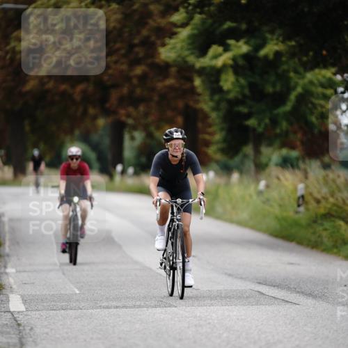 30.08.2026 - Elbe Triathlon Hamburg Michael Burmester http://msf.ph/oto/10059675 30.08.2026 11:33:51 Radfahren 1501, 1539, 1709 meine-sportfotos.de