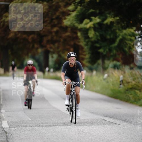 30.08.2026 - Elbe Triathlon Hamburg Michael Burmester http://msf.ph/oto/10059676 30.08.2026 11:33:51 Radfahren 1501, 1539, 1709 meine-sportfotos.de