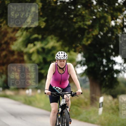 30.08.2026 - Elbe Triathlon Hamburg Michael Burmester http://msf.ph/oto/10059713 30.08.2026 11:34:11 Radfahren 1691 meine-sportfotos.de