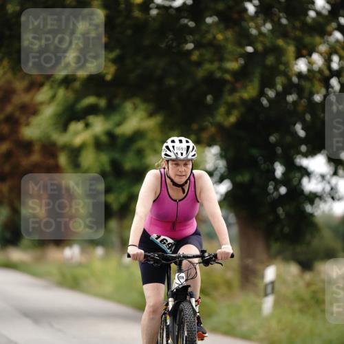 30.08.2026 - Elbe Triathlon Hamburg Michael Burmester http://msf.ph/oto/10059714 30.08.2026 11:34:11 Radfahren 1691 meine-sportfotos.de
