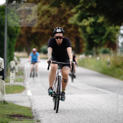 30.08.2026 - Elbe Triathlon Hamburg Michael Burmester http://msf.ph/oto/10059721 30.08.2026 11:34:19 Radfahren 1472, 1642, 1666, 1684 meine-sportfotos.de