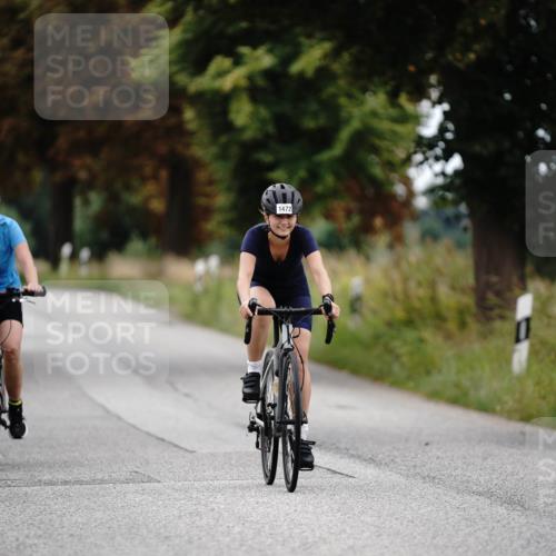 30.08.2026 - Elbe Triathlon Hamburg Michael Burmester http://msf.ph/oto/10059726 30.08.2026 11:34:21 Radfahren 1472, 1642, 1666, 1684 meine-sportfotos.de