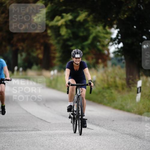 30.08.2026 - Elbe Triathlon Hamburg Michael Burmester http://msf.ph/oto/10059728 30.08.2026 11:34:22 Radfahren 1472, 1642, 1666, 1684 meine-sportfotos.de