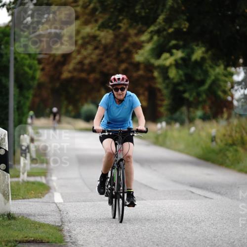 30.08.2026 - Elbe Triathlon Hamburg Michael Burmester http://msf.ph/oto/10059730 30.08.2026 11:34:23 Radfahren 1472, 1642, 1684 meine-sportfotos.de