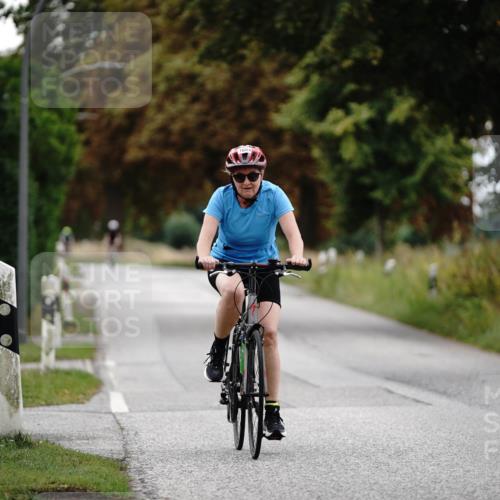 30.08.2026 - Elbe Triathlon Hamburg Michael Burmester http://msf.ph/oto/10059733 30.08.2026 11:34:23 Radfahren 1472, 1642, 1684 meine-sportfotos.de