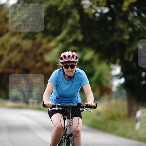30.08.2026 - Elbe Triathlon Hamburg Michael Burmester http://msf.ph/oto/10059734 30.08.2026 11:34:24 Radfahren 1472, 1684 meine-sportfotos.de