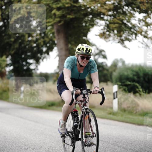 30.08.2026 - Elbe Triathlon Hamburg Michael Burmester http://msf.ph/oto/10059752 30.08.2026 11:34:40 Radfahren 1408, 1487, 1554, 1627, 1664, 1667 meine-sportfotos.de