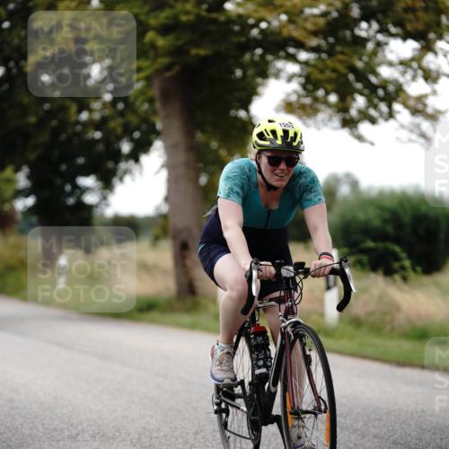 30.08.2026 - Elbe Triathlon Hamburg Michael Burmester http://msf.ph/oto/10059754 30.08.2026 11:34:41 Radfahren 1408, 1487, 1554, 1627, 1664 meine-sportfotos.de