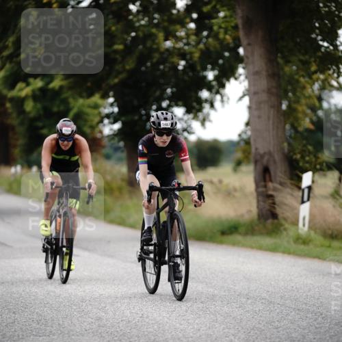 30.08.2026 - Elbe Triathlon Hamburg Michael Burmester http://msf.ph/oto/10059756 30.08.2026 11:34:42 Radfahren 1408, 1487, 1554, 1627, 1664 meine-sportfotos.de