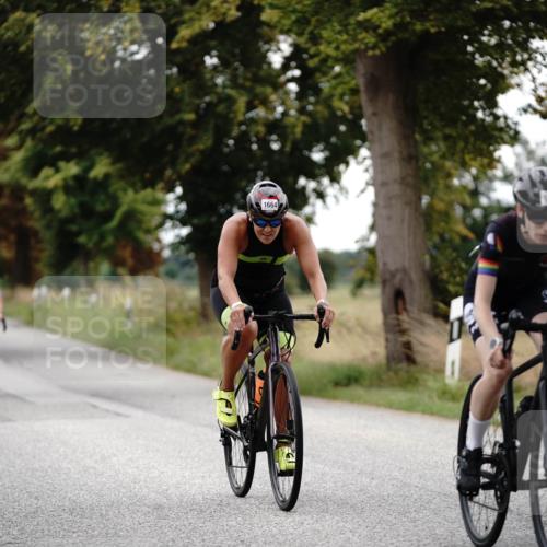30.08.2026 - Elbe Triathlon Hamburg Michael Burmester http://msf.ph/oto/10059760 30.08.2026 11:34:43 Radfahren 1408, 1487, 1554, 1627, 1664 meine-sportfotos.de